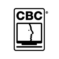 CBC ComputerBusinessCenter GmbH Logo