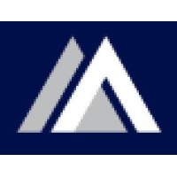 McNamara Law Firm Logo