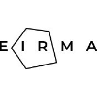 EIRMA - European Industrial Research Management Association Logo