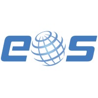 EOS di Manlio Morini Logo