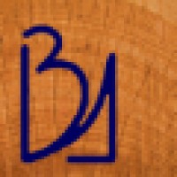 Blackwood Associates, Inc. Logo