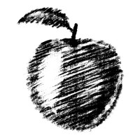 Gallery 2506 Logo