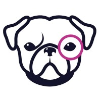 Les Bons Garçons Logo