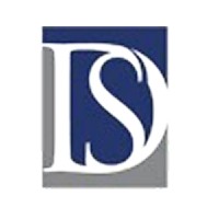 Daniel Spring & Co. Logo