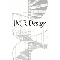JMJR Design Logo