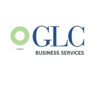 GLC Business Services Logo