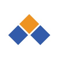 The Professional Group, Inc Logo