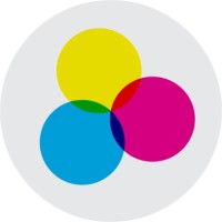 Activate Studio Logo