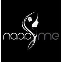 Nappyme Inc. Logo
