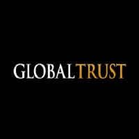 Global Trust Asset Management, LLC Logo