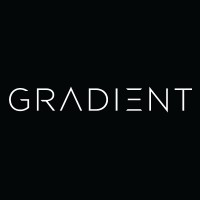 GRADIENT Logo