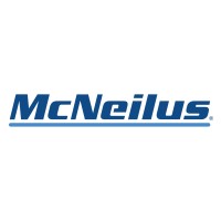 McNeilus Truck and Manufacturing, Inc. Logo