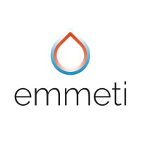 Emmeti Logo