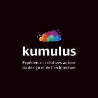 kumulus expériences créatives Logo