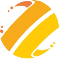 Business and Sustainable Development Commission Logo