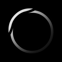 Ellemento - 360AG Logo