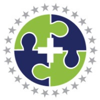 Morgan Tanner & Associates Logo