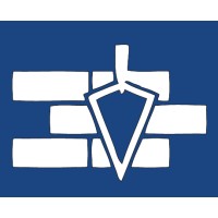 Williams & Sons Masonry, Inc. Logo