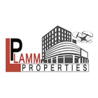 Lamm Properties Inc Logo