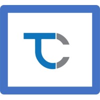 Training Corp Logo