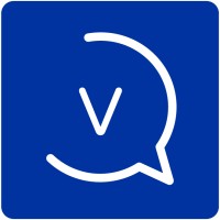 Visualeyes Logo