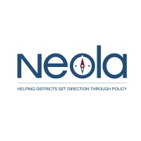 Neola, inc. Logo