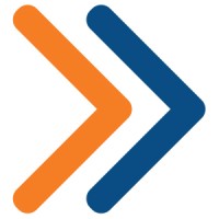 Crosstek, LLC Logo