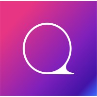 Quantum Wellness Logo