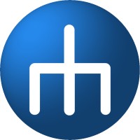 InsideEDGE Logo