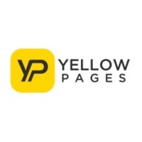 Yellow Pages Pte Ltd Logo