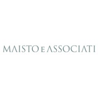 Maisto e Associati Logo
