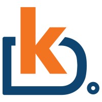 Karvel Digital Logo