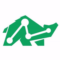 Arcady Logo