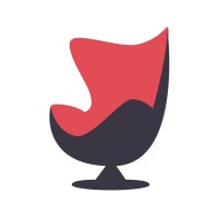 Lounjee Logo
