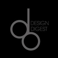 Design Digest Logo