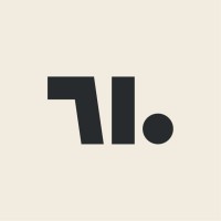 NIMBL Logo