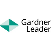 Gardner Leader LLP - Swindon Logo