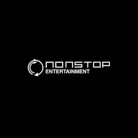 NonStop Entertainment AB Logo