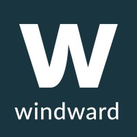 Windward Commodities Logo