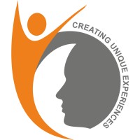 Grey Head Event Solution Pvt. Ltd. Logo