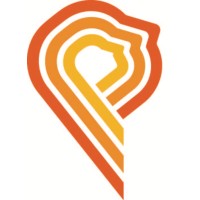 Personalive srl Logo