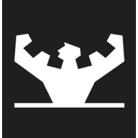 Gülermak Heavy Industries Construction & Contracting Co. Inc Logo