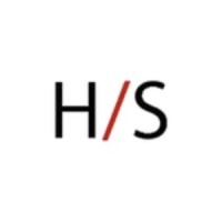 Hesse/Schrader Logo