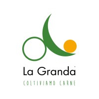 La Granda Trasformazione Logo