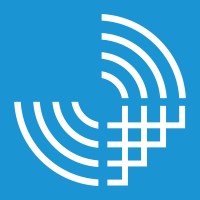 Landworks Studio Logo