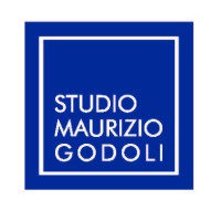 Associazione Professionale Studio Maurizio Godoli Logo