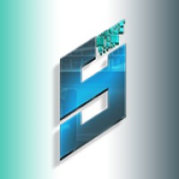 Global Shopaholics LLC Logo
