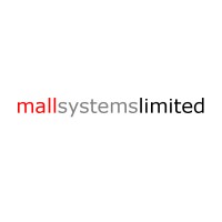 Mall Systems Limited Logo