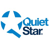 QuietStar Limited Logo