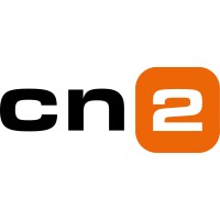 CN2 Logo